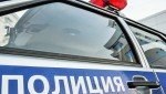 Калтасинцы учатся противостоять мошенникам и заботиться о безопасности