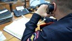 В Калтасинском районе чествовали сотрудников органов внутренних дел