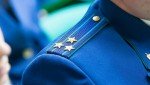 Прокуратура организовала проверку в связи с ДТП в Калтасинском районе,в котором погибли двое подростков