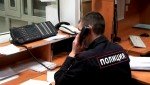 Криминальная хроника Калтасинского района