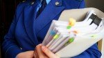 В Калтасинском районе по материалам прокурорской проверки возбуждено уголовное дело о неисполнении родительских обязанностей